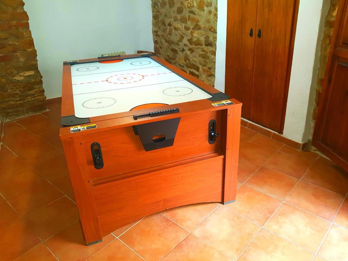Casa Ivan Chert Экстерьер фото