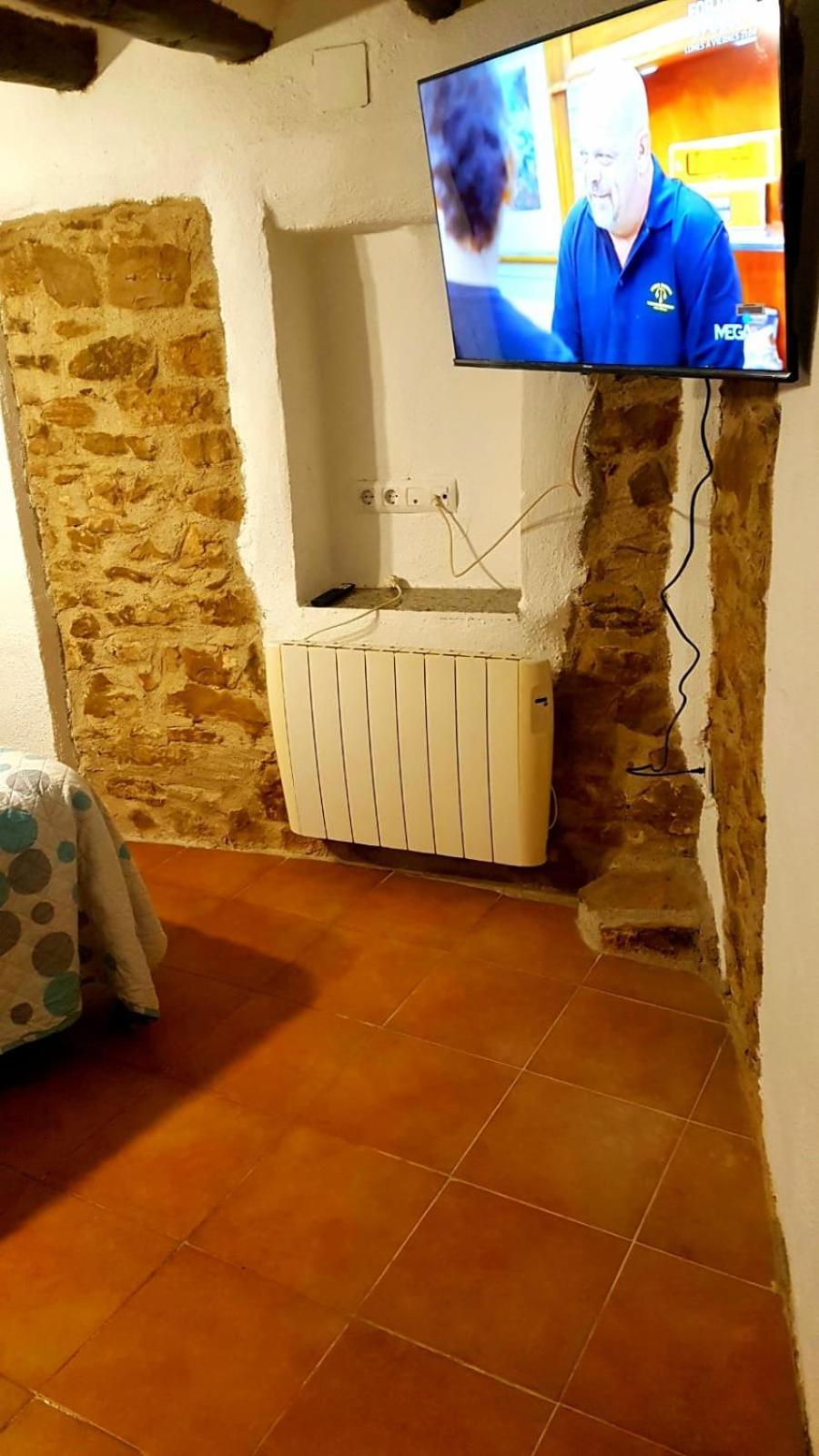 Casa Ivan Chert Экстерьер фото